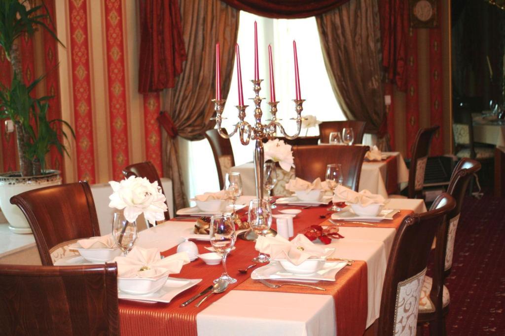 Anastasia Boutique Aparthotel Sofia Eksteriør bilde